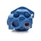 Permco Bushing, Hyd Pump, Low Displcment P124A185PLZA1554 - alternate 4